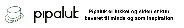 Pipaluk